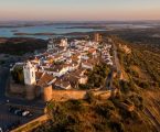 Festival de Caminhadas TransAlentejo integra percurso pedestre em Reguengos de Monsaraz