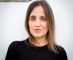 Paula Garcia assume a coordenação da Equipa de Missão da candidatura de Évora a Capital Europeia da Cultura 2027