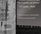 Moura: Percurso “Do Castello até Pisões” com inscrições abertas