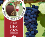 Amareleja recebe a XXI Feira da Vinha e do Vinho