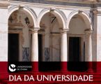 Dia da Universidade de Évora