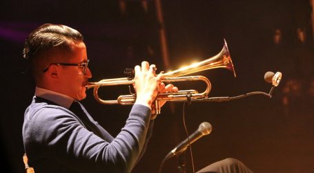 7º ARTJAZZ – Festival de Elvas