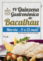 Quinzena_Bacalhau_2013