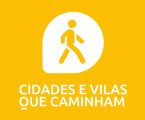 Município de Alcácer do Sal vai aderir ao projeto “Rede de Cidades e Vilas que Caminham”