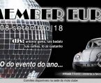 Remember Europa 2018 Moto Club Alentejano