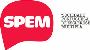 SPEM-logo