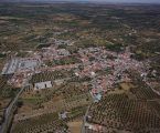 Projeto europeu em São Pedro do Corval quer conhecer as ideias dos habitantes para a sua aldeia