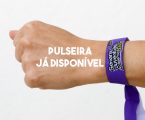 Elvas: Semana da Juventude bilhetes e pulseira à venda