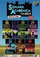 Cartaz