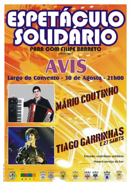 Cartaz