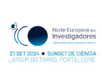 Noite Europeia dos Investigadores, em Portalegre