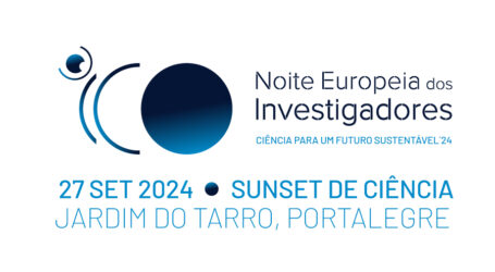 Noite Europeia dos Investigadores, em Portalegre