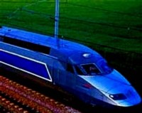 TGV