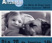 Terapia_por_Animais