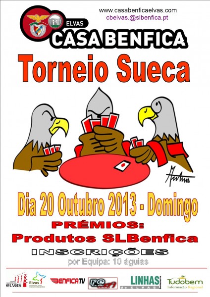 Torneio_Sueca_Mensal