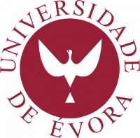 UEVORA