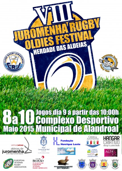 VIII-juromenha-rugby