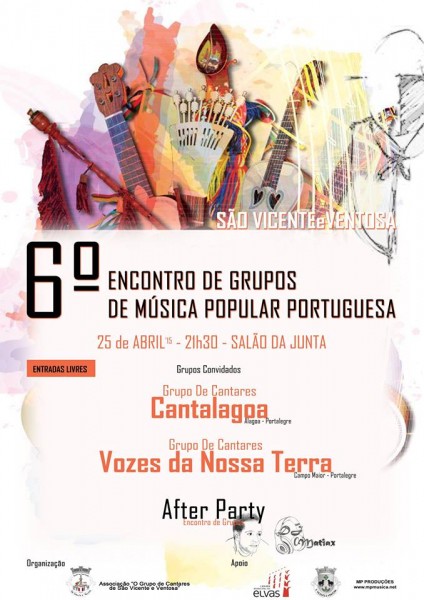 VI_Encontro_Grupos_Musica