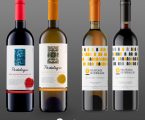 Politécnico de Portalegre e Adega de Portalegre Winery” apresentam parceria