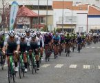 Grândola recebe a final da 2ª Etapa / Meta da Volta ao Alentejo em Bicicleta | 23 de março