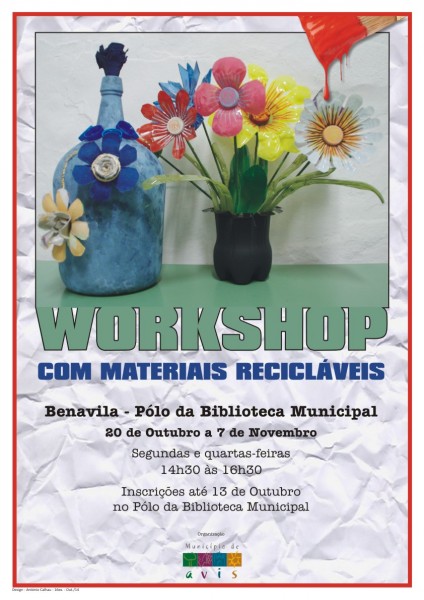 Workshop