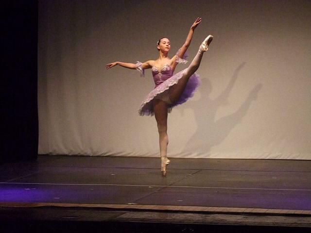 academia_danca_elvas_2014