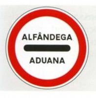 aduana