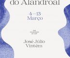 Câmara Municipal de Alandroal﻿: XIII Mostra Gastronómica do Peixe do Rio