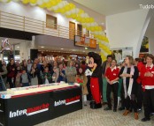 aniversario_intermarche