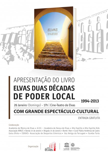 apresentacao_livro