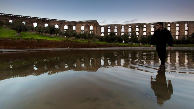 aqueduto-sergio-conceicao