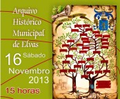 arvore_genealogica