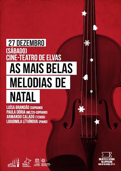 as-mais-belas-melodias-natal