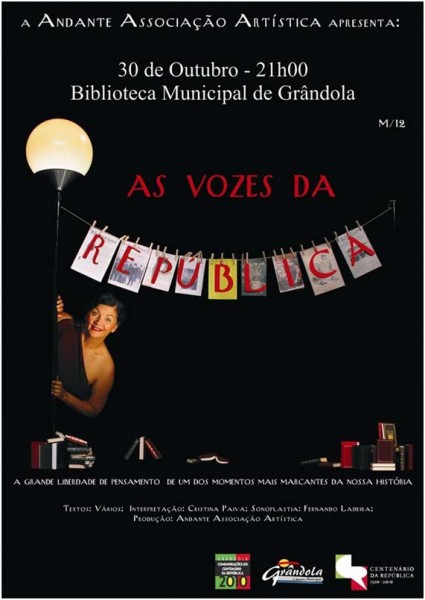 as_vozes_da_republica_grandola