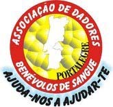 Dadores de sangue Portalegre