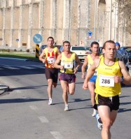 atletismo2