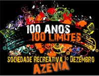 azevia_100anos