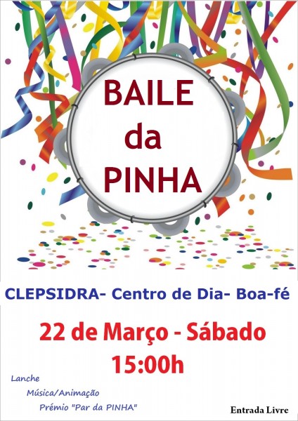 baile_pinha-2014