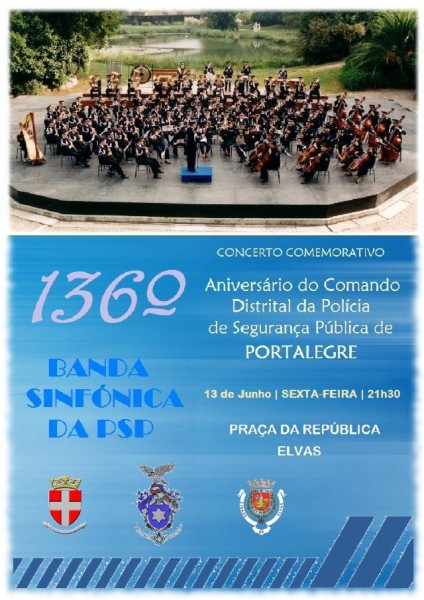 banda_sinfonica_psp