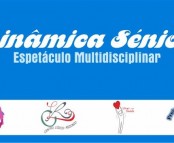 banner_dinamica senior