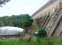 barragem_caia