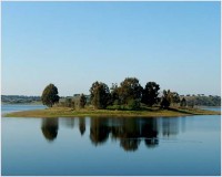 barragem_img