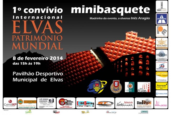 basketPatrimonio2014_01