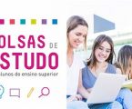 Beja: Abertura de Candidaturas Bolsas de Estudo – Ano Letivo 2020/2021