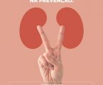 Beja: Reclusos do Instituto Prisional de Beja aprendem a prevenir a doença renal