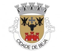 beja_brazao