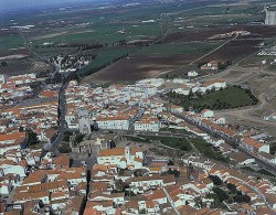 beja