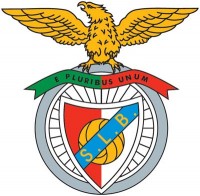 benfica