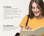 Elvas: Candidaturas para bolsas de estudo até 31 de outubro