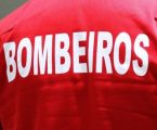 Bombeiros de Borba agredidos no quartel